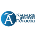 Клиника доктора Пенаева