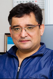 доктор Пенаев блефаропластика