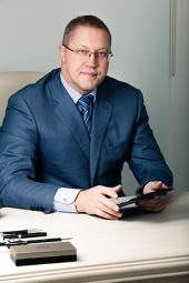 Пластический хирург Кирилл Пшениснов