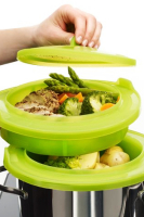 Диета после пластической операции