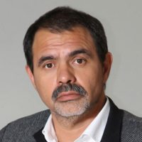 Пластический хирург Сергей Блохин