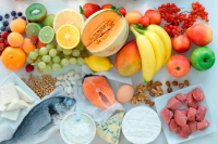 Диета после пластической операции