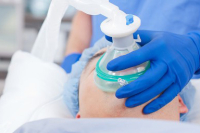 Супран! Наркоз без риска в DoctorPlastic