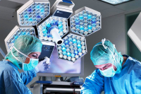 Операционная