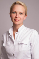 Пластический хирург Мария Егорова