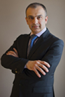 Клиника пластической хирургии SOHO CLINIC