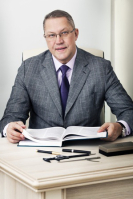 Пластический хирург Кирилл Пшениснов