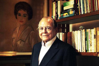 Пластический хирург Иво Питанги