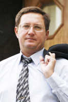 Пластический хирург Александр Абакумов