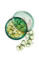 Collistar Speciale Corpo Perfetto