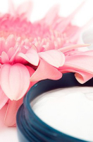 Спермацетовый крем