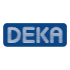 DEKA — одна из наиболее известных фирм-производителей косметологического оборудования