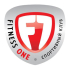Сеть фитнес-центров Fitness One