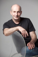 Тимур Кобулашвили