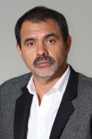 Пластический хирург Сергей Блохин