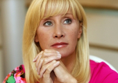Oxana_Puschkina