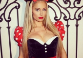 Paris_Hilton