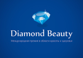 Diamond Beauty