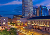 Westin_Copley_Place_Hotel