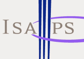 ISAPS
