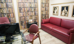 Клиника пластической хирургии и косметологии «BCODE»