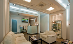 Клиника красоты «Академия»