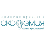 Клиника красоты «Академия»