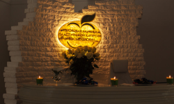 Авторская клиника пластической хирургии и косметологии IMC