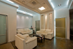 Клиника красоты «Академия»