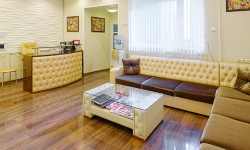 Клиника пластической хирургии «Арт Пластик»