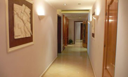 Лазерный центр «АМГ-Эстетик»