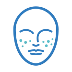 Фейслифтинг