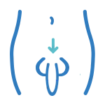 Интимная пластика для мужчин