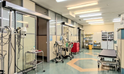 Американская Медицинская Клиника