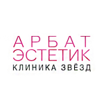 Клиника «Арбат Эстетик»