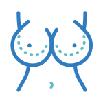 Маммопластика (пластика груди)