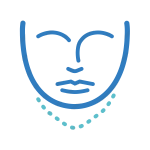 Ментопластика (пластика подбородка)