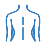 Торсопластика (подтяжка тела)