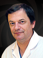 Пластический хирург в Москве Абакумов Александр Викторович