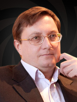 Пластический хирург в Москве Абакумов Александр Михайлович