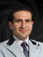 Пластический хирург в Москве Абрамян Шмавон Маисович