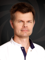 Пластический хирург Санкт-Петербург Александров Артур Альбертович