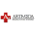 Клиника «Артимеда»