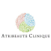 Atribeaute Clinique