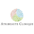 Atribeaute Clinique