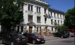 Клиника пластической хирургии и косметологии «АРТ-Клиник»