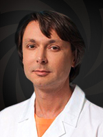 Пластический хирург в Москве Барышников Игорь Владимирович