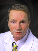 Пластический хирург Санкт-Петербург Белоусов Анатолий Егорович