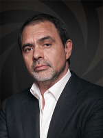 Пластический хирург в Москве Блохин Сергей Николаевич