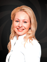 Пластический хирург в Москве Борисенко Анастасия Сергеевна